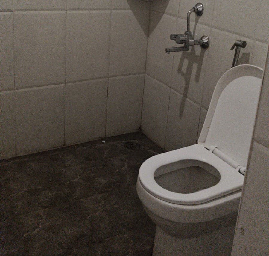 BMSIT Academic Building photo 11